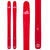 DPS Lotus 124 Skis 2027