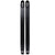 DPS Lotus 138 Skis 2027