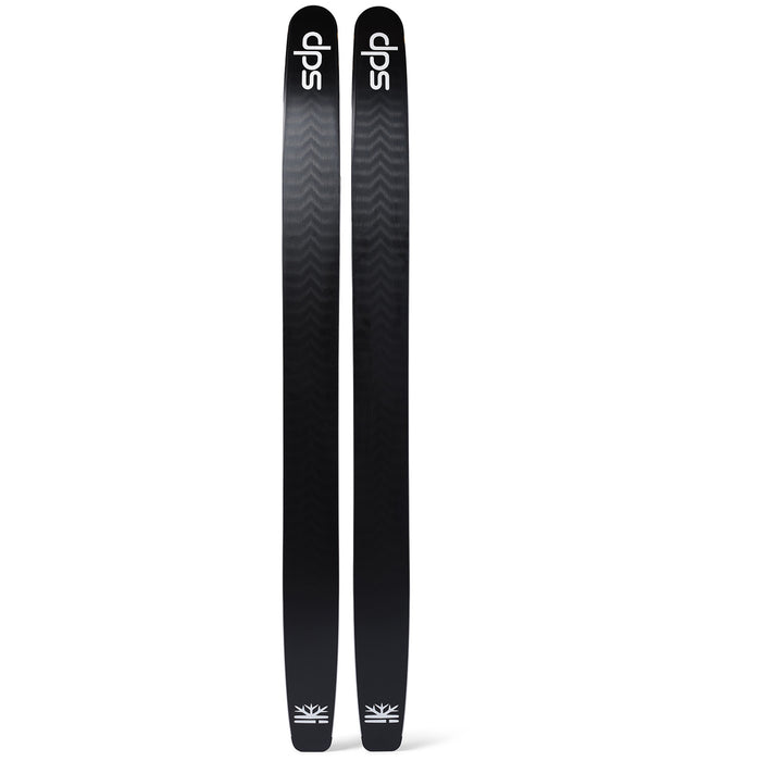 DPS Lotus 138 Skis 2027