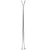 DPS Lotus 138 Skis 2027