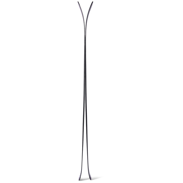 DPS Lotus 138 Skis 2027