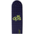 DPS Powderworks Koala Tour 111 Skis 2027