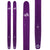 DPS Lotus 138 Skis 2027