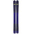 DPS Powderworks Koala Tour 111 Skis 2027