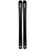 DPS Powderworks Koala Tour 111 Skis 2027
