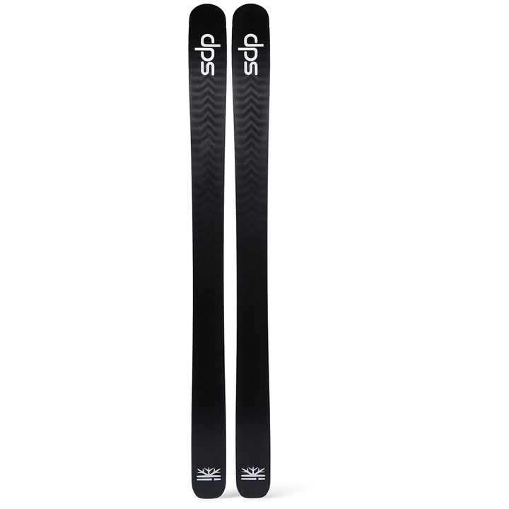 DPS Powderworks Koala Tour 111 Skis 2027