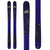 DPS Powderworks Koala Tour 111 Skis 2027