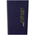 DPS Powderworks Koala Tour 111 Skis 2027