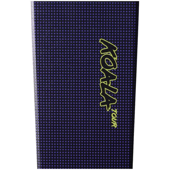 DPS Powderworks Koala Tour 111 Skis 2027