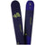 DPS Powderworks Koala Tour 111 Skis 2027