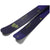 DPS Powderworks Koala Tour 111 Skis 2027