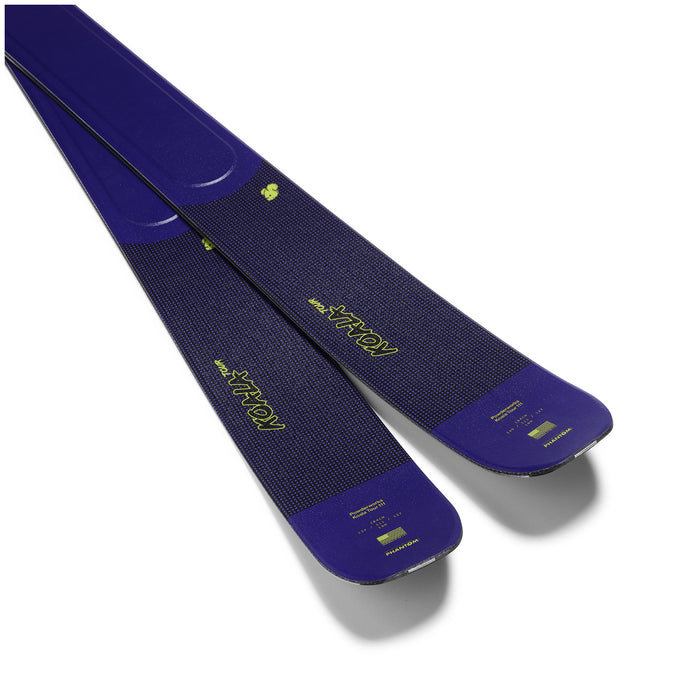 DPS Powderworks Koala Tour 111 Skis 2027