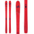 DPS Pagoda Tour CFL 94 Skis 2027