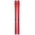 DPS Pagoda Tour CFL 94 Skis 2027