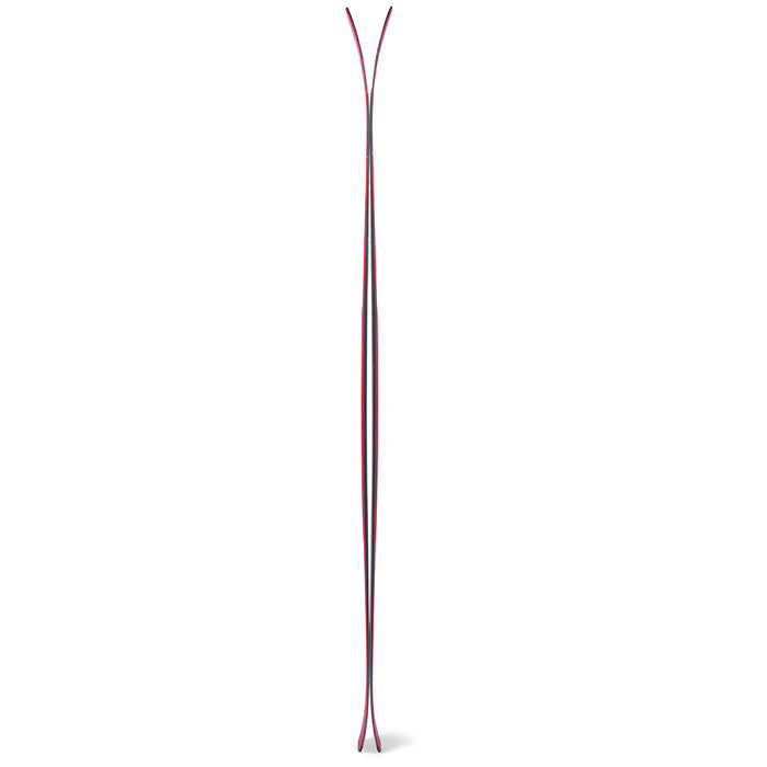 DPS Pagoda Tour CFL 94 Skis 2027