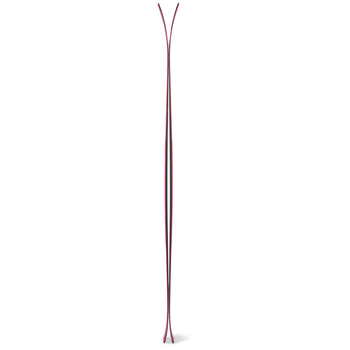 DPS Pagoda Tour CFL 94 Skis 2027