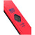 DPS Pagoda Tour CFL 94 Skis 2027