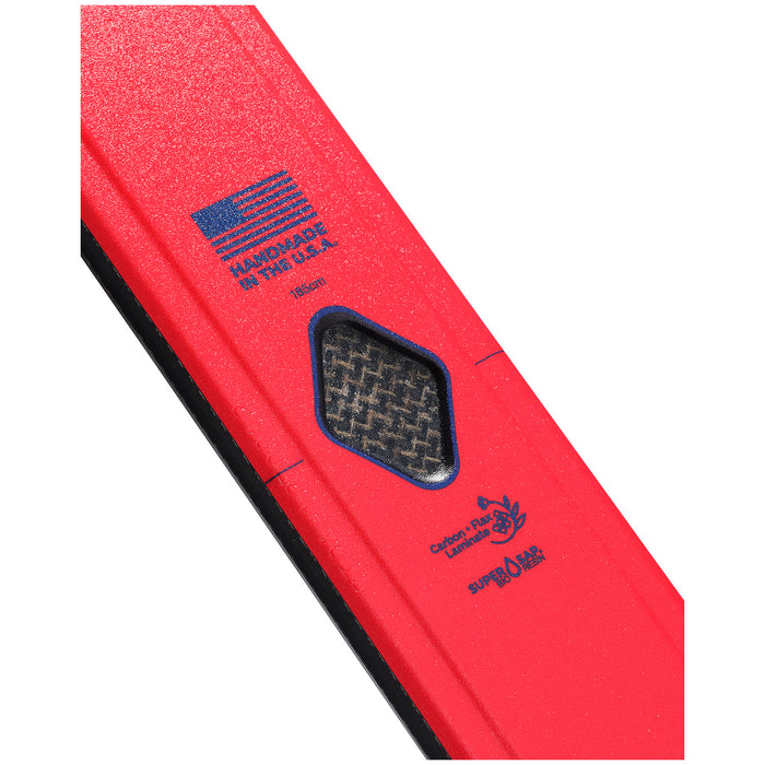 DPS Pagoda Tour CFL 94 Skis 2027