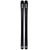 DPS Pagoda Tour CFL 94 Skis 2027