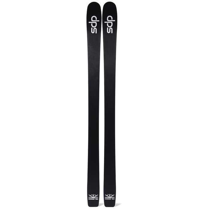 DPS Pagoda Tour CFL 94 Skis 2027