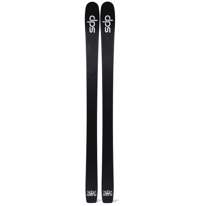 DPS Pagoda Tour CFL 94 Skis 2027