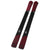 DPS Carbon Reveal Pisteworks 94 Skis 2027