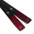 DPS Carbon Reveal Pisteworks 94 Skis 2027