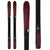 DPS Carbon Reveal Pisteworks 94 Skis 2027