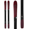 Carbon Red