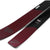 DPS Carbon Reveal Pisteworks 94 Skis 2027
