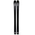 DPS Carbon Reveal Pisteworks 94 Skis 2027
