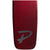 DPS Carbon Reveal Pisteworks 94 Skis 2027