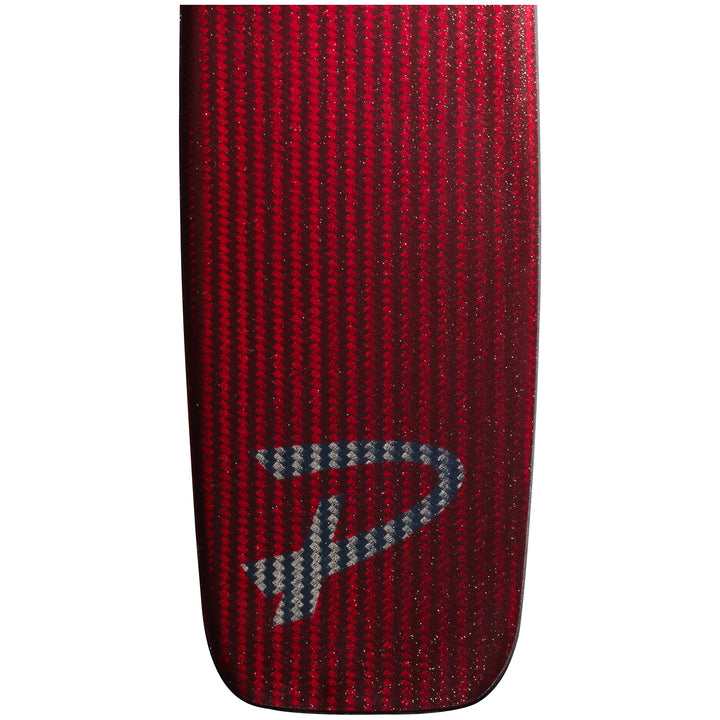 DPS Carbon Reveal Pisteworks 94 Skis 2027