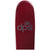 DPS Carbon Reveal Pisteworks 94 Skis 2027