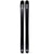 DPS Carbon Reveal Kaizen 105 Skis 2027