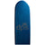 DPS Carbon Reveal Kaizen 105 Skis 2027