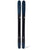DPS Carbon Reveal Kaizen 105 Skis 2027