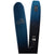 DPS Carbon Reveal Kaizen 105 Skis 2027