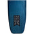 DPS Carbon Reveal Kaizen 105 Skis 2027