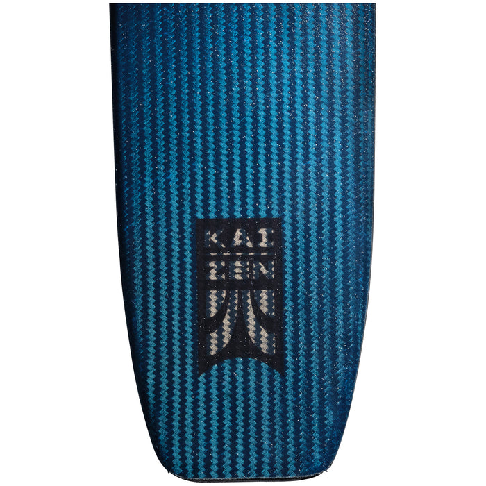 DPS Carbon Reveal Kaizen 105 Skis 2027