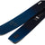 DPS Carbon Reveal Kaizen 105 Skis 2027