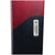 DPS Carbon Reveal Pisteworks 89 Skis 2027