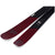DPS Carbon Reveal Pisteworks 89 Skis 2027
