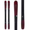 Carbon Red