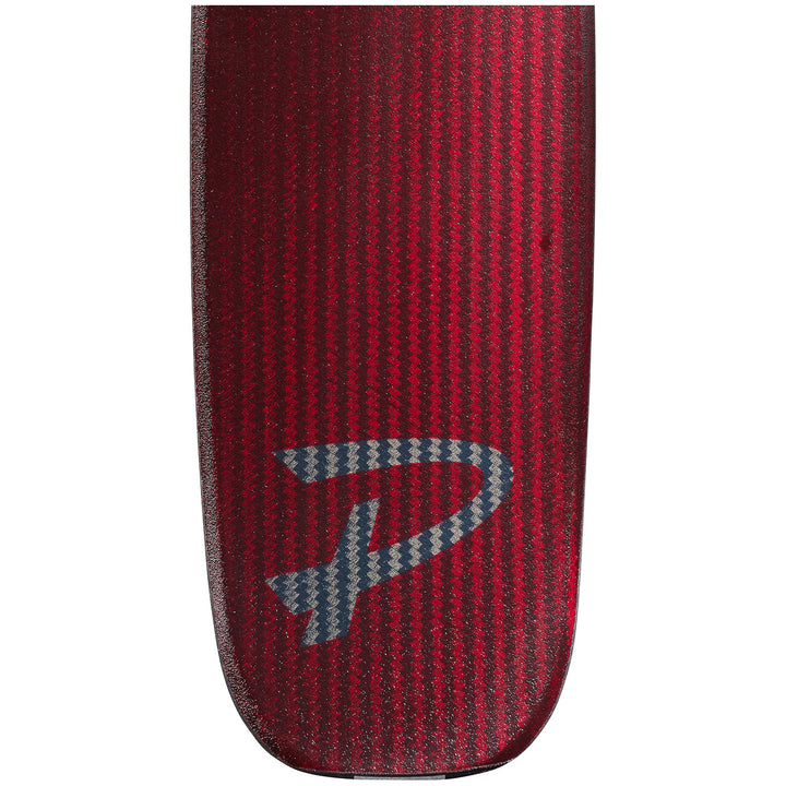 DPS Carbon Reveal Pisteworks 89 Skis 2027