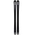 DPS Carbon Reveal Pisteworks 89 Skis 2027