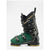Dalbello Veloce 110 MV GW Ski Boots 2025 Black/Green