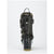 Dalbello Veloce 110 MV GW Ski Boots 2025 Black/Green