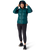 Flylow Betty Down Jacket - Women's Ponderosa Pine