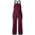Flylow Foxy Insulated Bibs - Women's Hearth